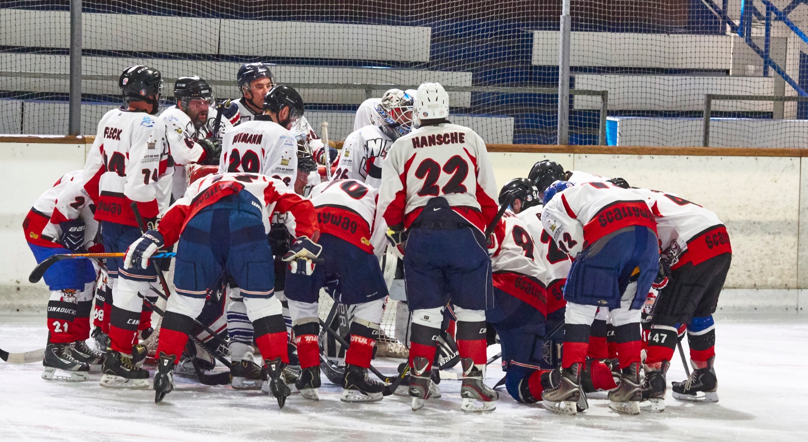 DPL Finale 2017 0009